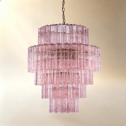 Rina Firenze Chandelier