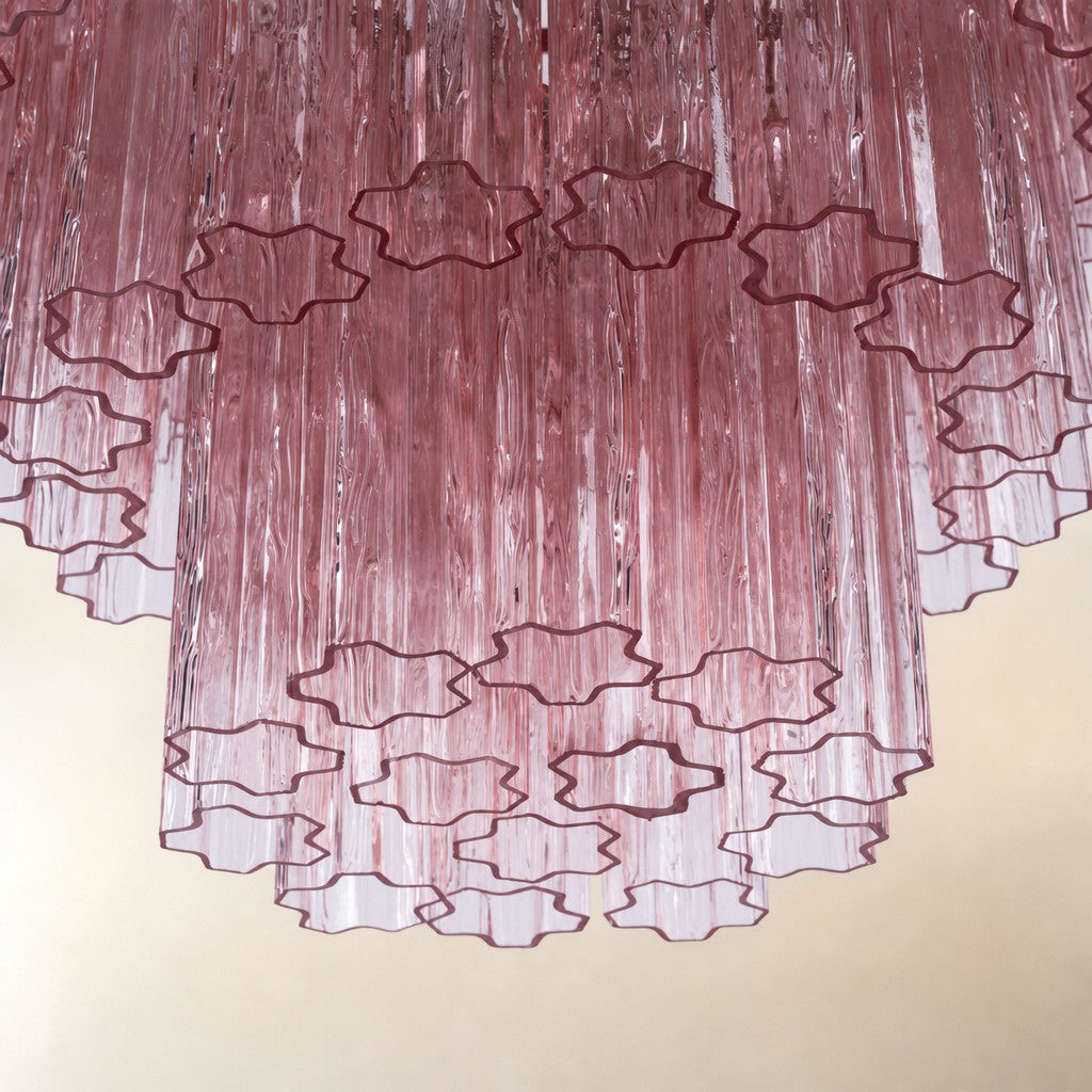 Rina Firenze Chandelier