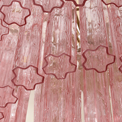Rina Firenze Chandelier