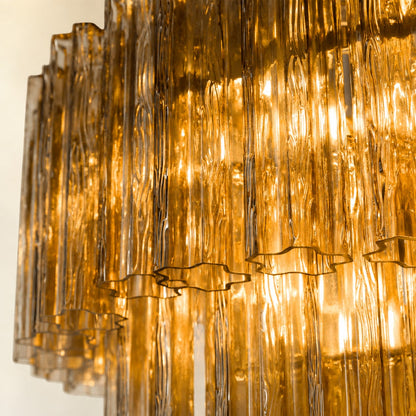 Rina Firenze Chandelier