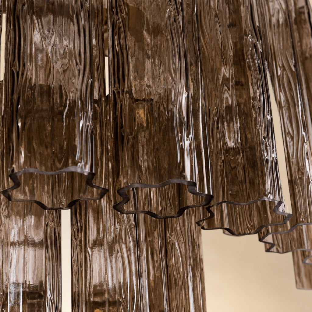 Rina Firenze Chandelier