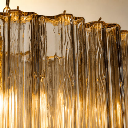 Rina Firenze Chandelier