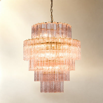 Rina Firenze Chandelier