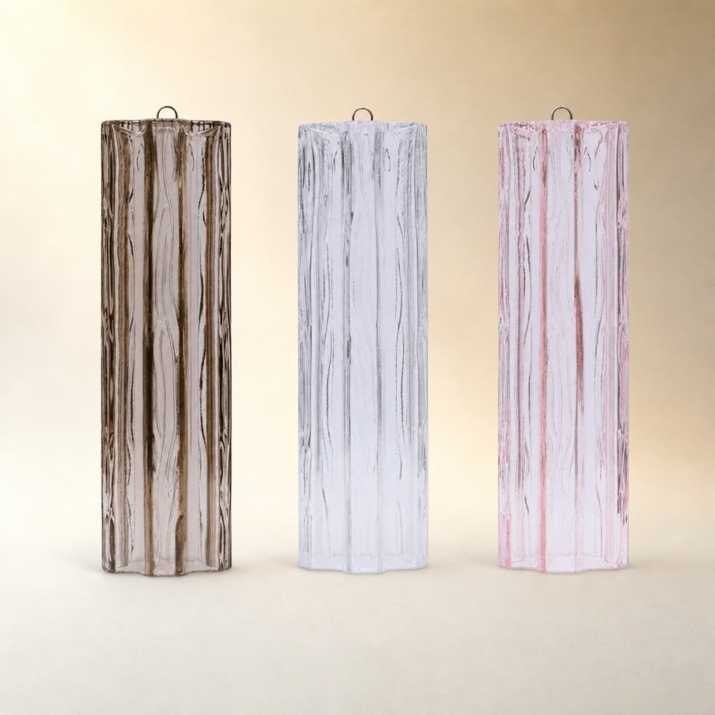 Rina Firenze Chandelier