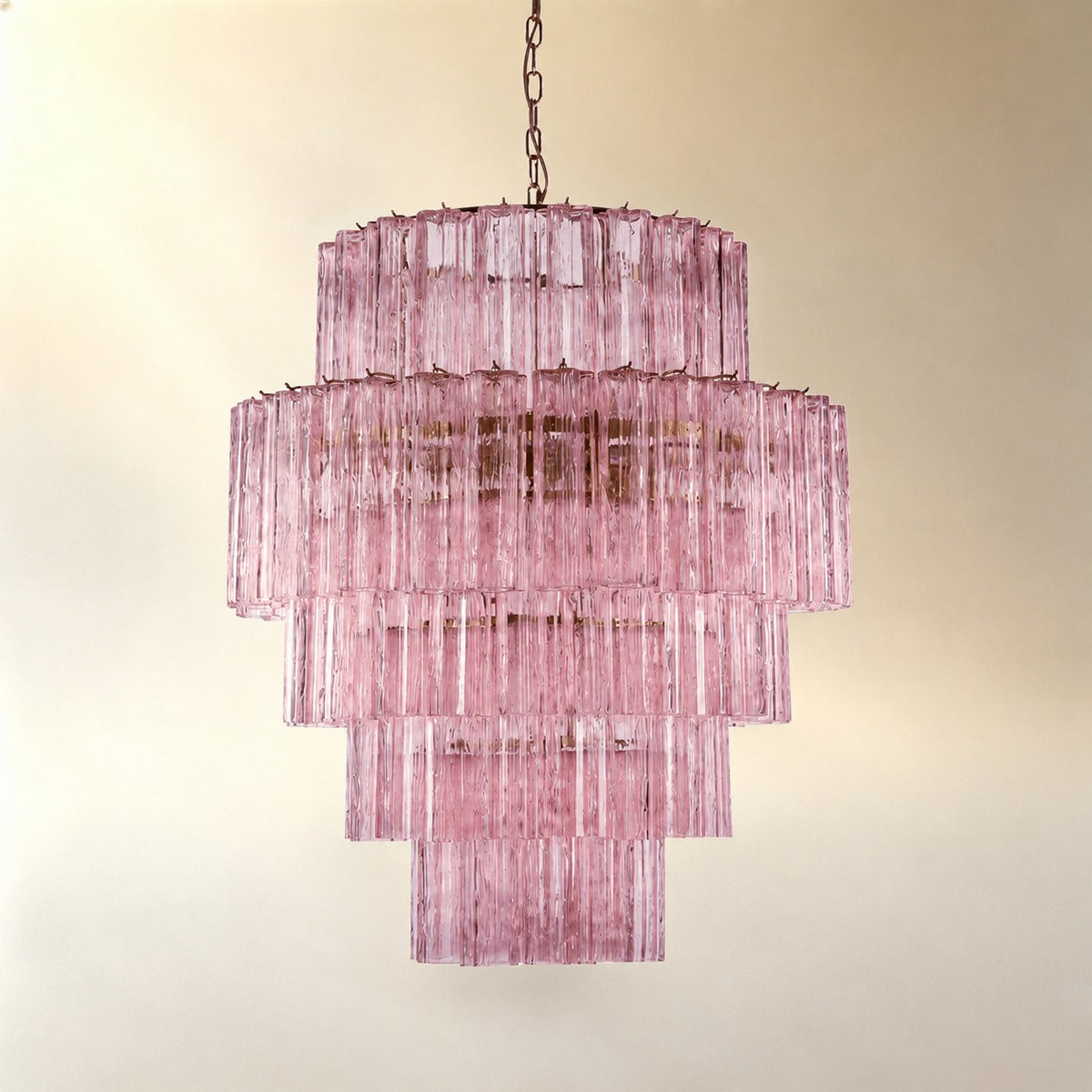 Rina Firenze Chandelier