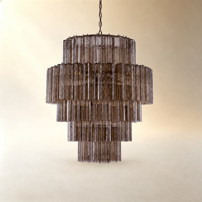 Rina Firenze Chandelier
