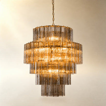 Rina Firenze Chandelier