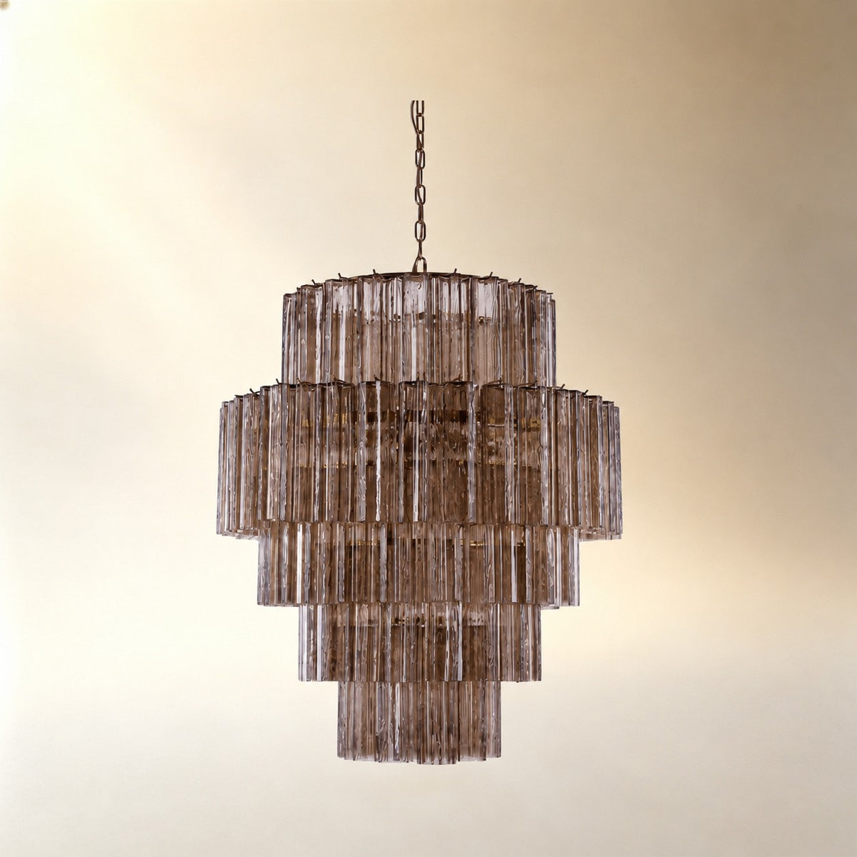 Rina Firenze Chandelier