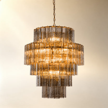 Rina Firenze Chandelier