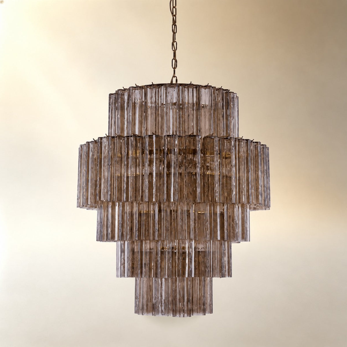 Rina Firenze Chandelier