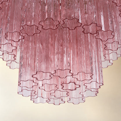 Rina Firenze Chandelier