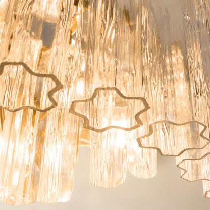 Rina Firenze Chandelier