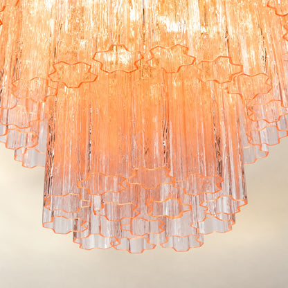 Rina Firenze Chandelier