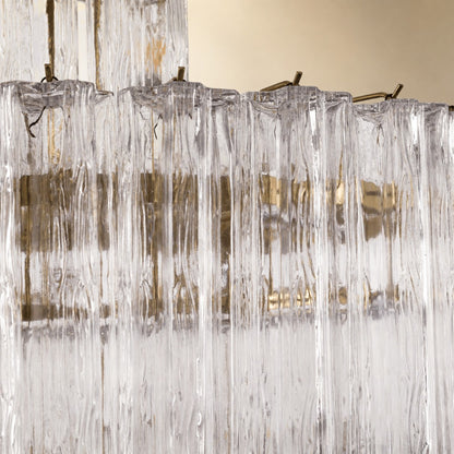 Rina Firenze Chandelier