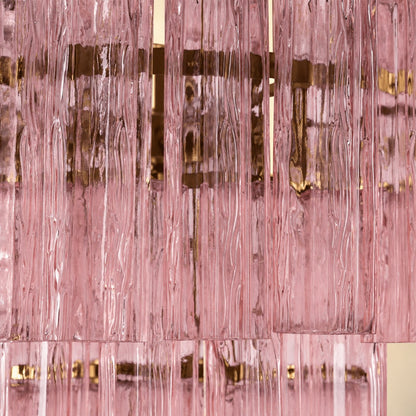 Rina Firenze Chandelier