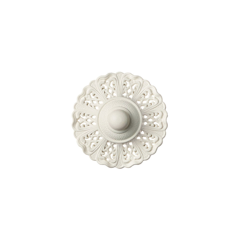 Emilea Chandelier 33"