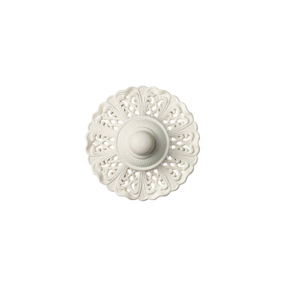Emilea Chandelier 33"