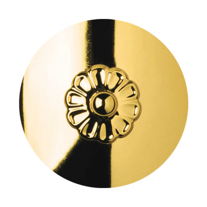Coinora Century Chandelier 42"