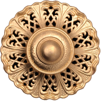La Scala Chandelier 33"
