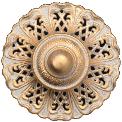 La Scala Chandelier 46"