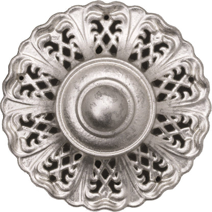 La Scala Chandelier 33"