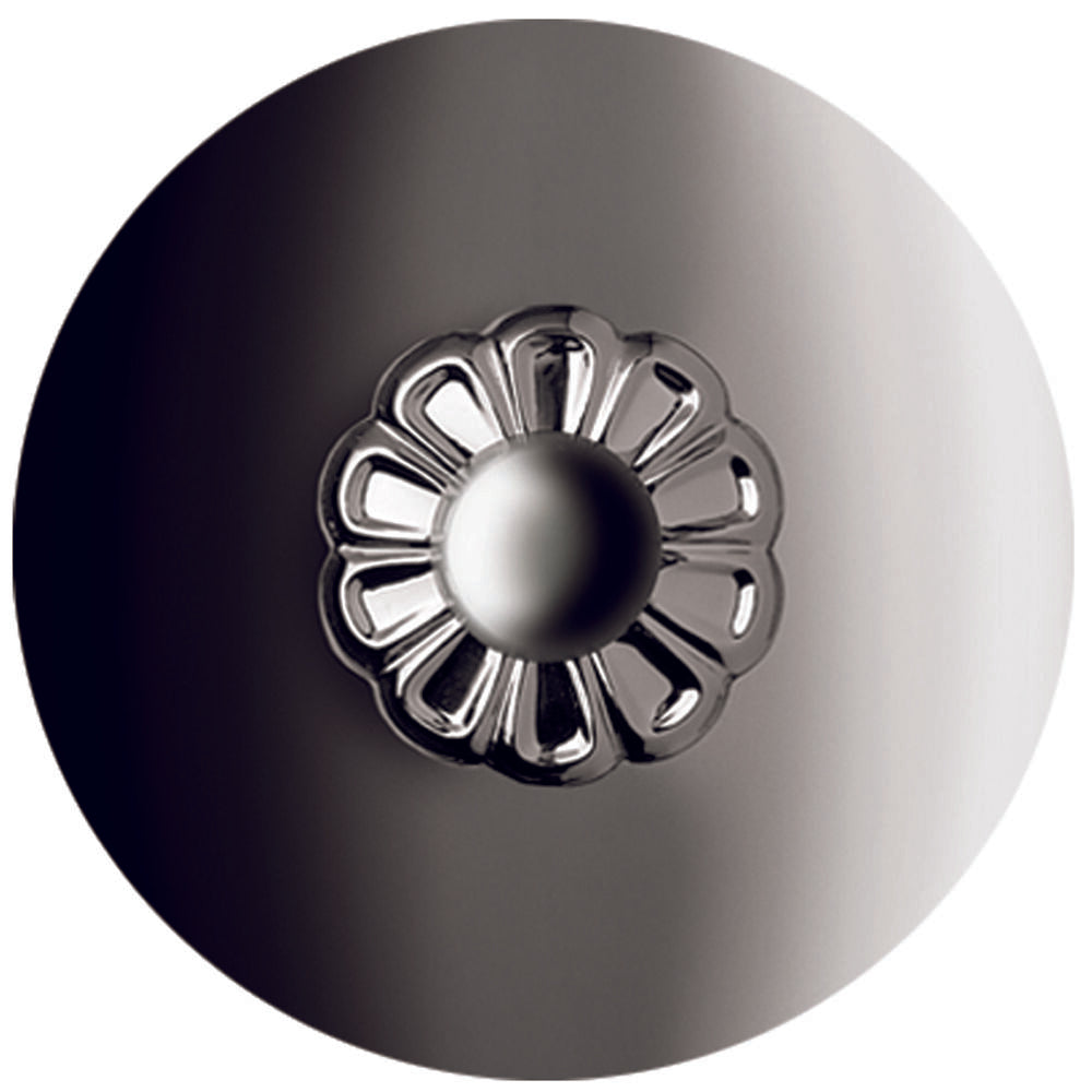 Coinora Century Chandelier 42"
