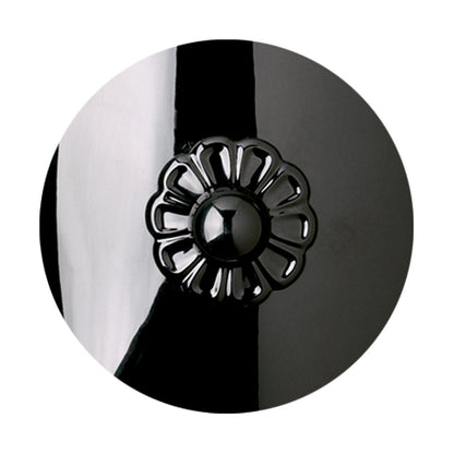 Emilea Chandelier 33"