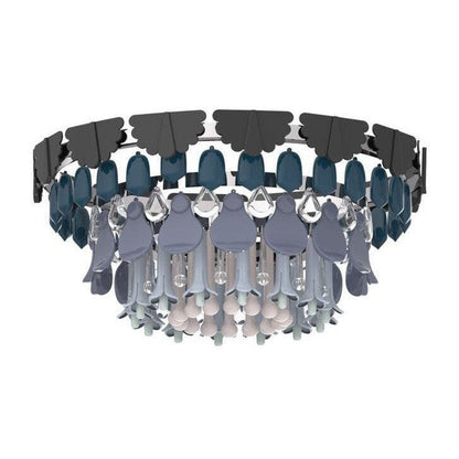 Seasona Ceiling Light