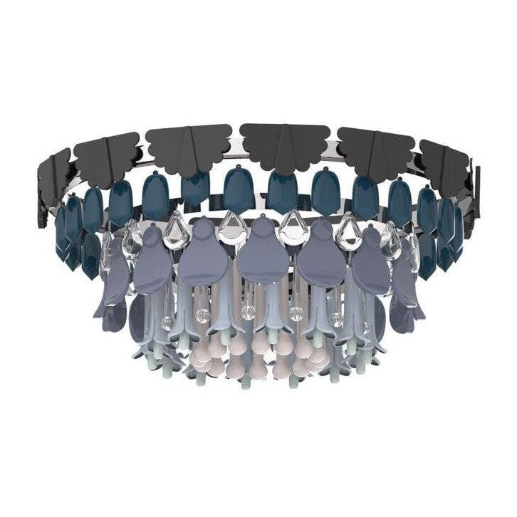 Seasona Ceiling Light