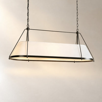 Selton Linear Chandelier