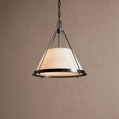 Shelton Pendant