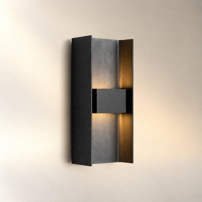 Sidney Sconce