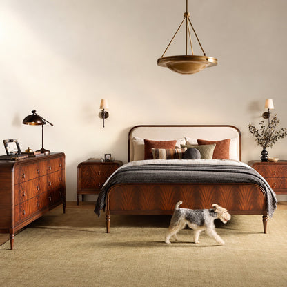 Sigmund Task Table Lamp
