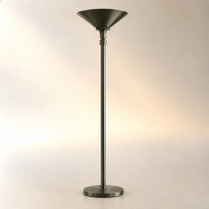 Simms Linear Chandelier