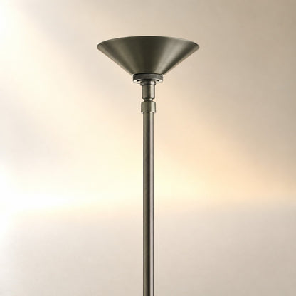 Simms Linear Chandelier