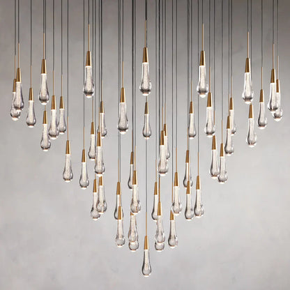 https://cdn.shopify.com/s/files/1/0736/8795/7790/files/solitaire-modern-17-24-36-58-round-chandelier-lighting-merlin-lamps-10.webp?v=1765374444
