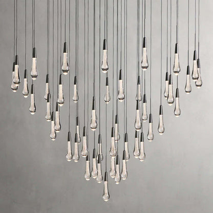 https://cdn.shopify.com/s/files/1/0736/8795/7790/files/solitaire-modern-17-24-36-58-round-chandelier-lighting-merlin-lamps-12.webp?v=1765374448