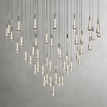 https://cdn.shopify.com/s/files/1/0736/8795/7790/files/solitaire-modern-17-24-36-58-round-chandelier-lighting-merlin-lamps-13.webp?v=1765374449