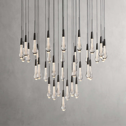 https://cdn.shopify.com/s/files/1/0736/8795/7790/files/solitaire-modern-17-24-36-58-round-chandelier-lighting-merlin-lamps-14.jpg?v=1765374451