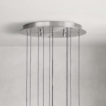 https://cdn.shopify.com/s/files/1/0736/8795/7790/files/solitaire-modern-17-24-36-58-round-chandelier-lighting-merlin-lamps-17.jpg?v=1765374456