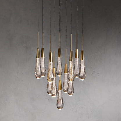 https://cdn.shopify.com/s/files/1/0736/8795/7790/files/solitaire-modern-17-24-36-58-round-chandelier-lighting-merlin-lamps-2.jpg?v=1765374428