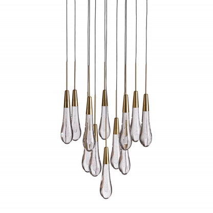 https://cdn.shopify.com/s/files/1/0736/8795/7790/files/solitaire-modern-17-24-36-58-round-chandelier-lighting-merlin-lamps-21.jpg?v=1765374462