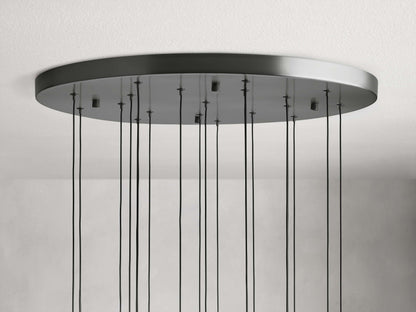 https://cdn.shopify.com/s/files/1/0736/8795/7790/files/solitaire-modern-17-24-36-58-round-chandelier-lighting-merlin-lamps-24.jpg?v=1765374468