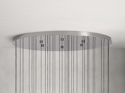 https://cdn.shopify.com/s/files/1/0736/8795/7790/files/solitaire-modern-17-24-36-58-round-chandelier-lighting-merlin-lamps-25.jpg?v=1765374470