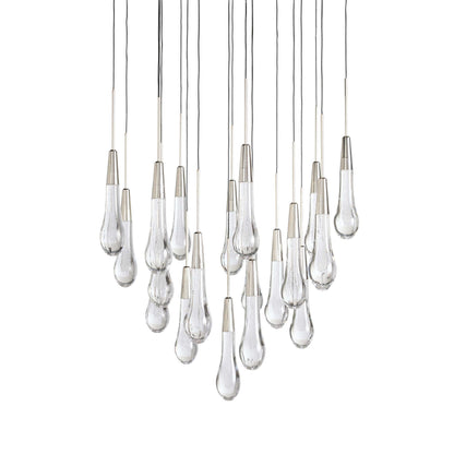 https://cdn.shopify.com/s/files/1/0736/8795/7790/files/solitaire-modern-17-24-36-58-round-chandelier-lighting-merlin-lamps-27.jpg?v=1765374474