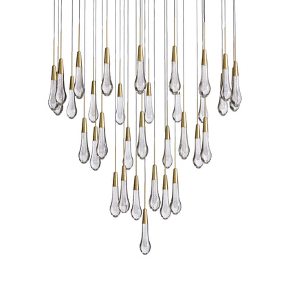 https://cdn.shopify.com/s/files/1/0736/8795/7790/files/solitaire-modern-17-24-36-58-round-chandelier-lighting-merlin-lamps-28.jpg?v=1765374476