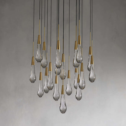 https://cdn.shopify.com/s/files/1/0736/8795/7790/files/solitaire-modern-17-24-36-58-round-chandelier-lighting-merlin-lamps-29.jpg?v=1765374479
