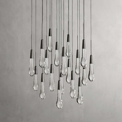 https://cdn.shopify.com/s/files/1/0736/8795/7790/files/solitaire-modern-17-24-36-58-round-chandelier-lighting-merlin-lamps-34.jpg?v=1765374490