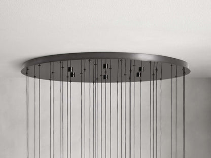 https://cdn.shopify.com/s/files/1/0736/8795/7790/files/solitaire-modern-17-24-36-58-round-chandelier-lighting-merlin-lamps-39.jpg?v=1765374501