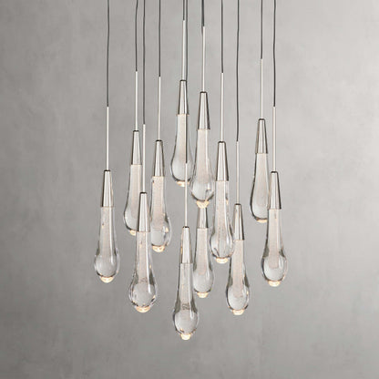 https://cdn.shopify.com/s/files/1/0736/8795/7790/files/solitaire-modern-17-24-36-58-round-chandelier-lighting-merlin-lamps-4.jpg?v=1765374432